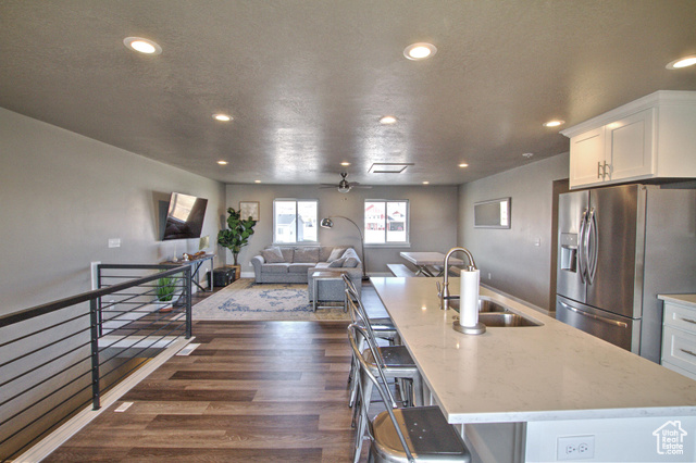Photo 12 for MLS #2071980 at 55 W Buttercup Ln #24/23