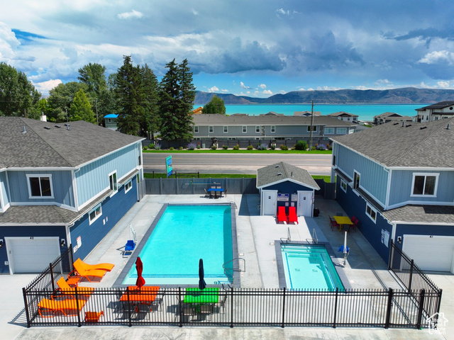 Photo 49 for MLS #2071980 at 55 W Buttercup Ln #24/23