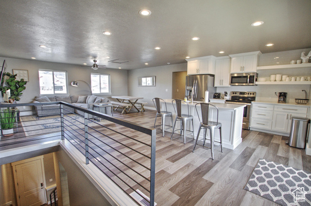 55 W BUTTERCUP LN #24/23, Garden City UT 84028