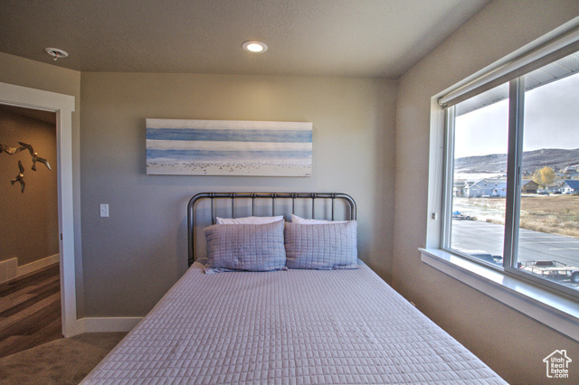 Photo 24 for MLS #2071980 at 55 W Buttercup Ln #24/23