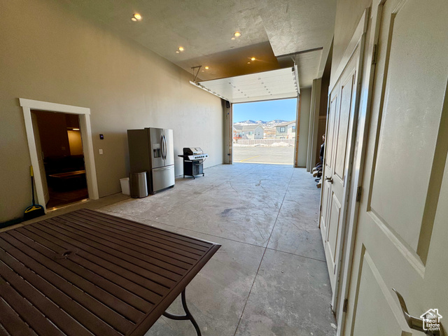 Photo 41 for MLS #2071980 at 55 W Buttercup Ln #24/23