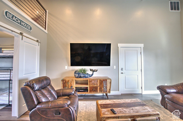 Photo 33 for MLS #2071980 at 55 W Buttercup Ln #24/23