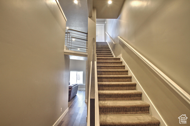 Photo 43 for MLS #2071980 at 55 W Buttercup Ln #24/23
