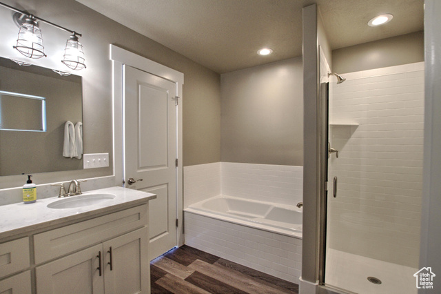 Photo 22 for MLS #2071980 at 55 W Buttercup Ln #24/23