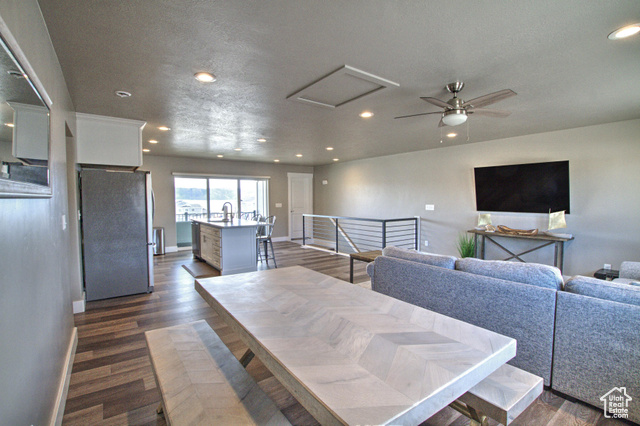 Photo 19 for MLS #2071980 at 55 W Buttercup Ln #24/23