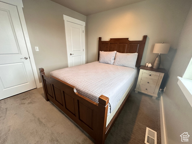 Photo 27 for MLS #2071980 at 55 W Buttercup Ln #24/23
