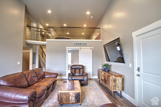 Photo 35 for MLS #2071980 at 55 W Buttercup Ln #24/23
