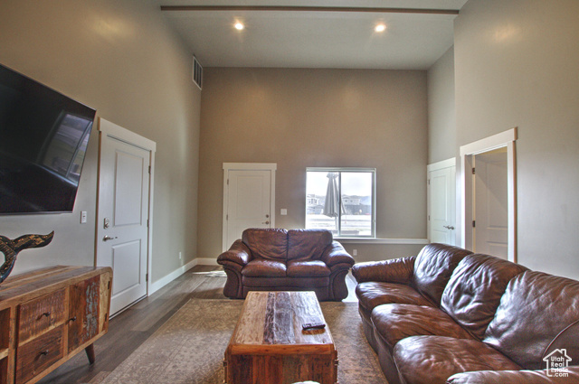 Photo 34 for MLS #2071980 at 55 W Buttercup Ln #24/23