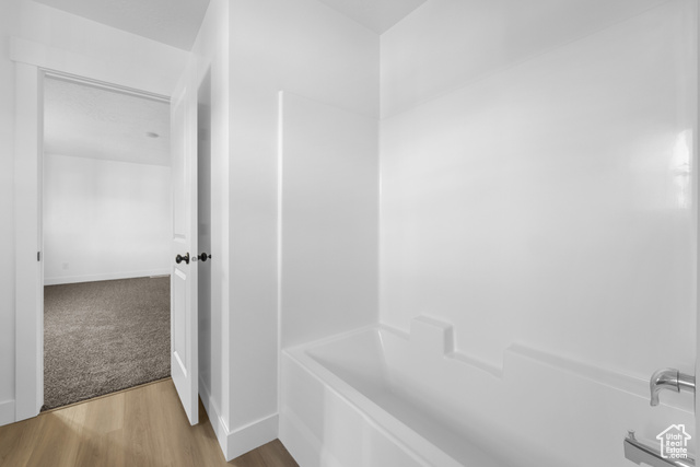 Photo 11 for MLS #2072000 at 1667 S Marigold Way #230E