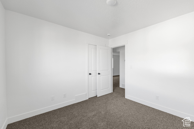 Photo 13 for MLS #2072000 at 1667 S Marigold Way #230E