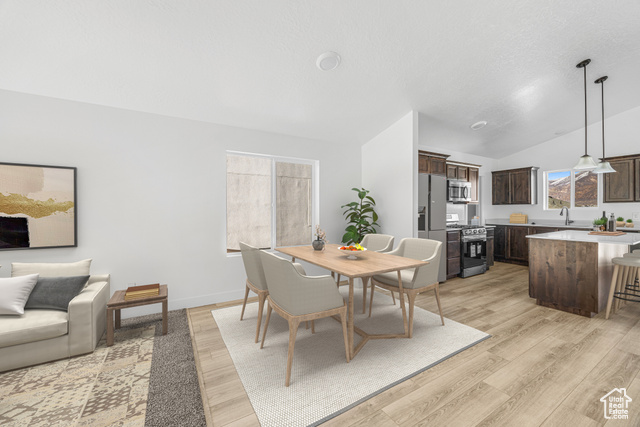 Photo 5 for MLS #2072000 at 1667 S Marigold Way #230E