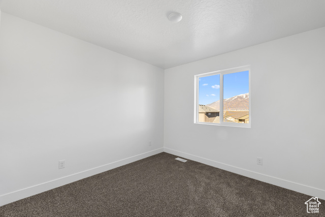 Photo 12 for MLS #2072000 at 1667 S Marigold Way #230E