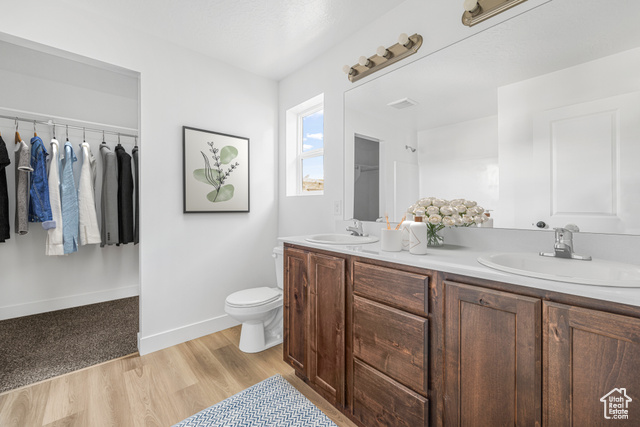 Photo 10 for MLS #2072000 at 1667 S Marigold Way #230E