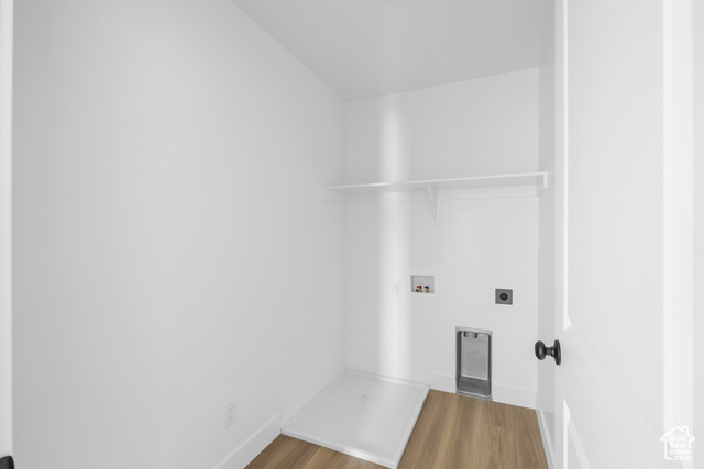 Photo 15 for MLS #2072000 at 1667 S Marigold Way #230E