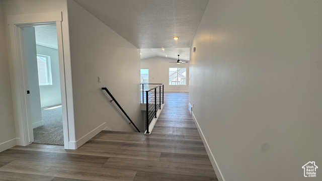 Photo 8 for MLS #2072002 at 452 W 1910 North #314