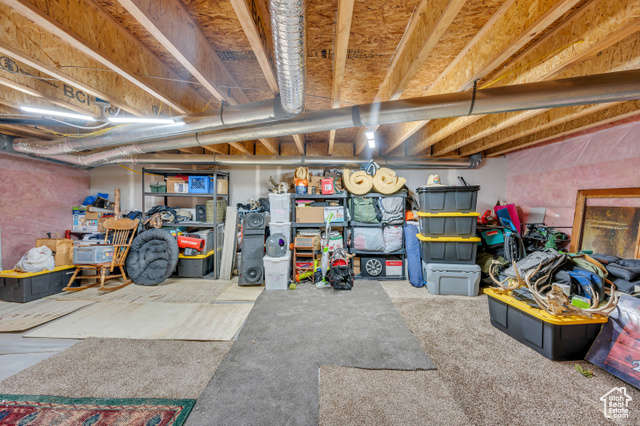 Photo 16 for MLS #2072027 at 388 N Regatta Ln