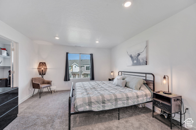 Photo 8 for MLS #2072027 at 388 N Regatta Ln