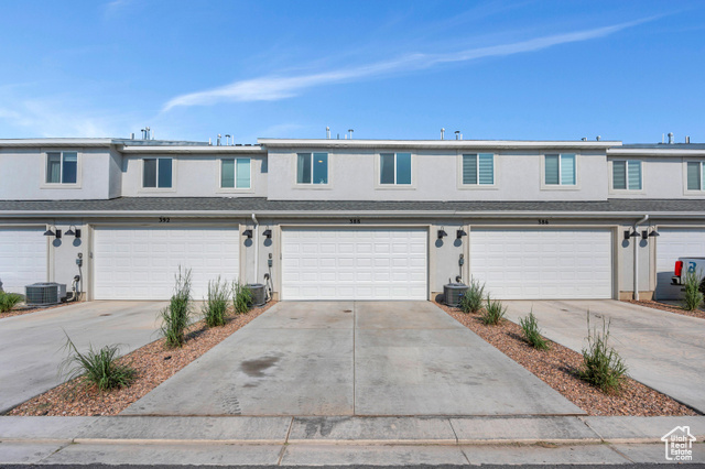 Photo 18 for MLS #2072027 at 388 N Regatta Ln
