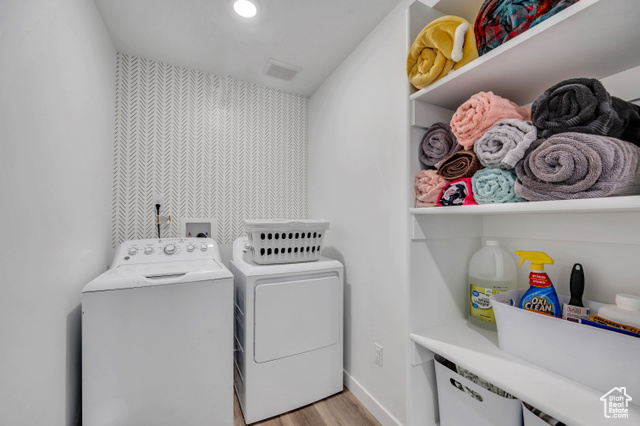 Photo 11 for MLS #2072027 at 388 N Regatta Ln