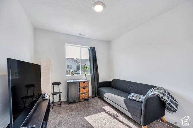 Photo 14 for MLS #2072027 at 388 N Regatta Ln