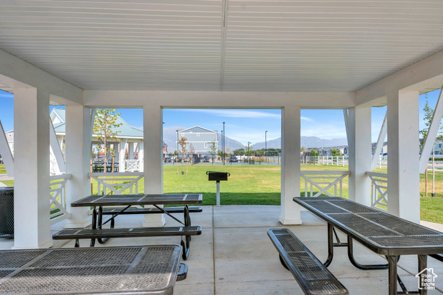 Photo 22 for MLS #2072027 at 388 N Regatta Ln