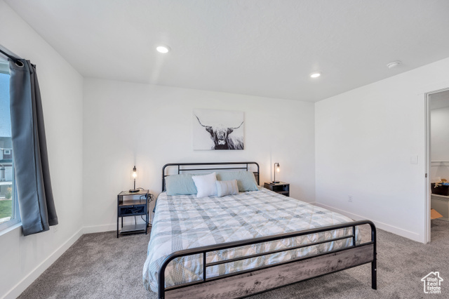 Photo 9 for MLS #2072027 at 388 N Regatta Ln
