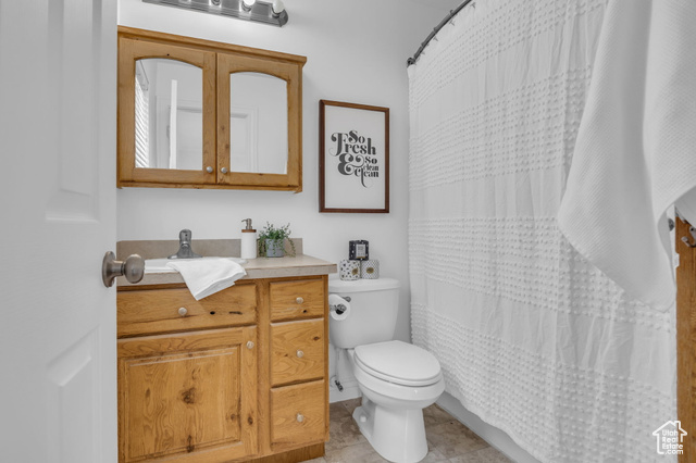 Photo 16 for MLS #2072041 at 162 S 500 West