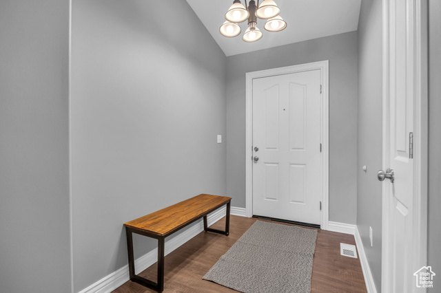 Photo 6 for MLS #2072041 at 162 S 500 West