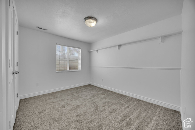 Photo 27 for MLS #2072041 at 162 S 500 West