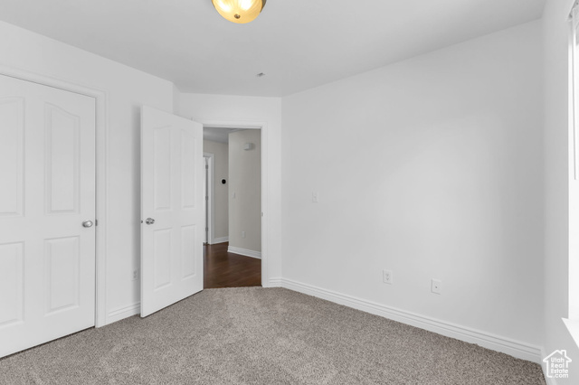 Photo 20 for MLS #2072041 at 162 S 500 West
