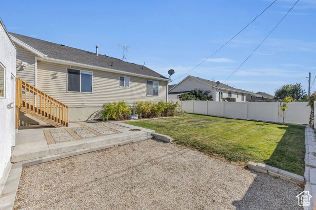 Photo 30 for MLS #2072041 at 162 S 500 West