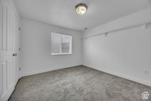 Photo 28 for MLS #2072041 at 162 S 500 West