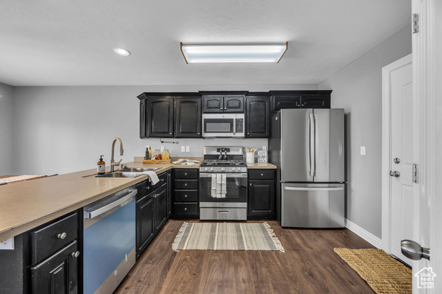 Photo 12 for MLS #2072041 at 162 S 500 West