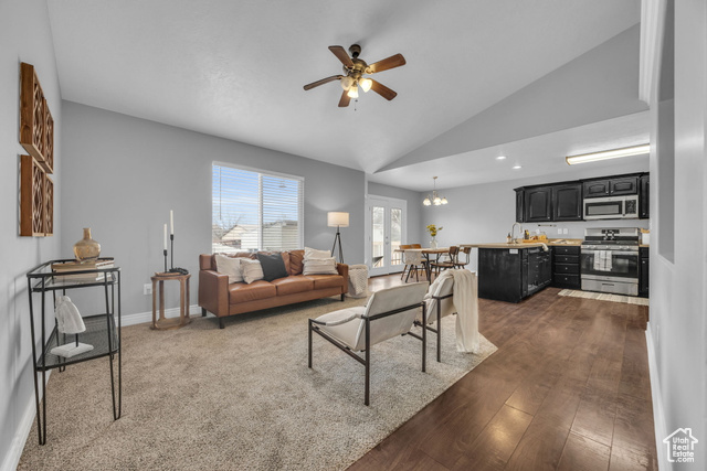 Photo 8 for MLS #2072041 at 162 S 500 West