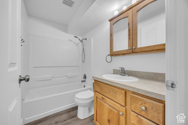 Photo 26 for MLS #2072041 at 162 S 500 West