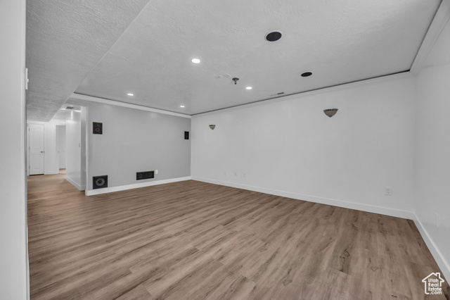 Photo 23 for MLS #2072041 at 162 S 500 West