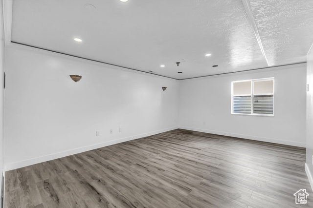 Photo 22 for MLS #2072041 at 162 S 500 West