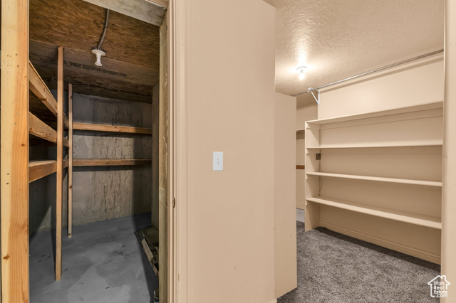 Photo 29 for MLS #2072041 at 162 S 500 West