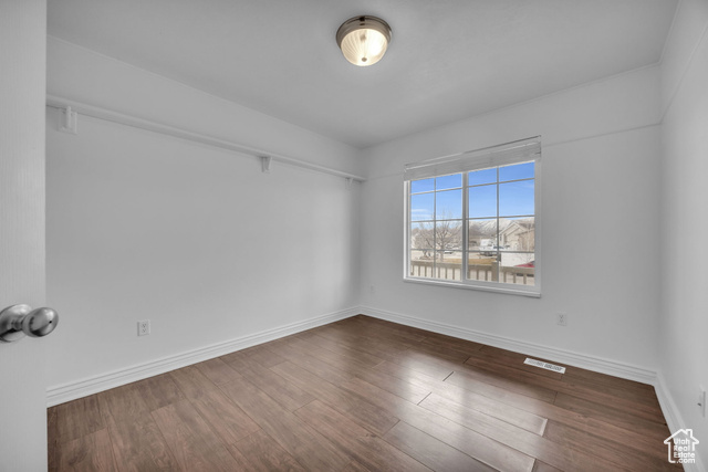 Photo 17 for MLS #2072041 at 162 S 500 West