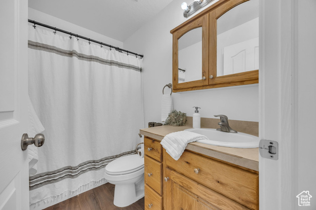Photo 21 for MLS #2072041 at 162 S 500 West