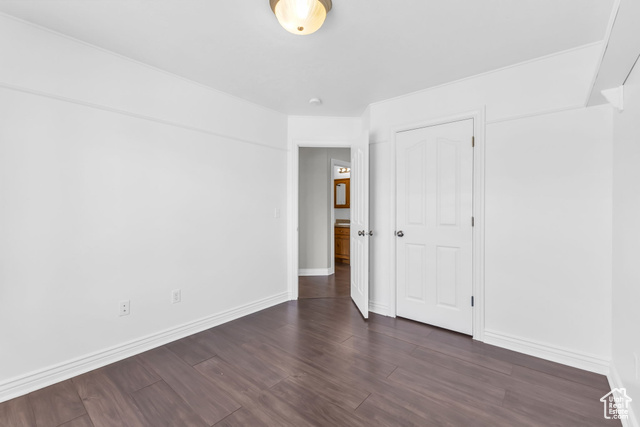 Photo 18 for MLS #2072041 at 162 S 500 West