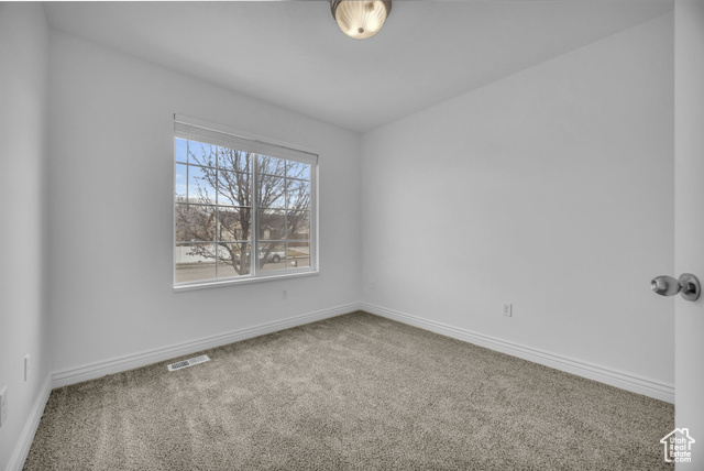 Photo 19 for MLS #2072041 at 162 S 500 West