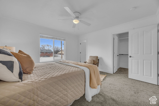 Photo 14 for MLS #2072041 at 162 S 500 West