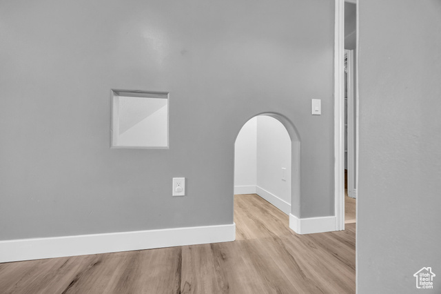 Photo 24 for MLS #2072041 at 162 S 500 West
