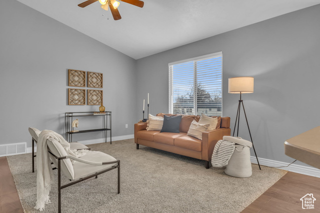 Photo 7 for MLS #2072041 at 162 S 500 West