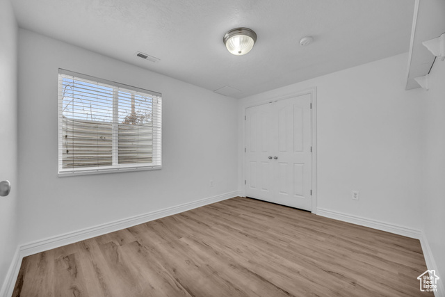 Photo 25 for MLS #2072041 at 162 S 500 West