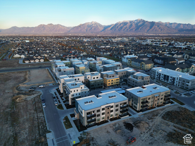 Photo 18 for MLS #2072136 at 5263 W Reventon Rd #2A-101