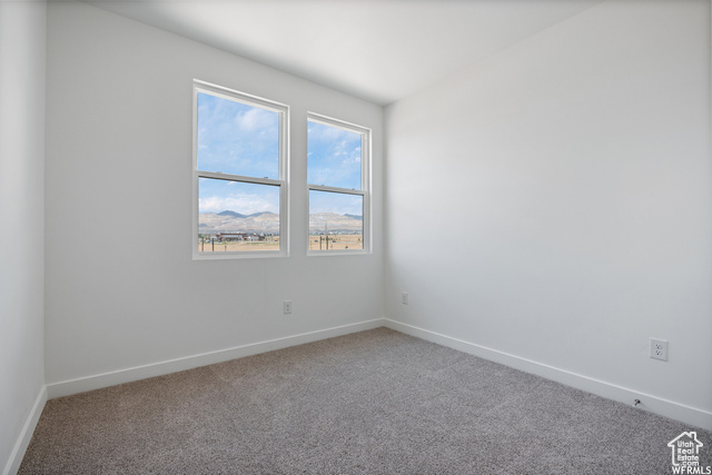 Photo 8 for MLS #2072136 at 5263 W Reventon Rd #2A-101