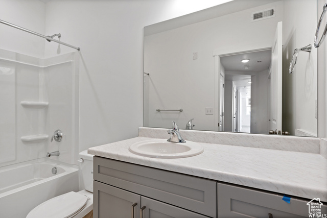 Photo 12 for MLS #2072136 at 5263 W Reventon Rd #2A-101
