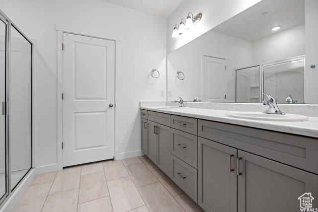 Photo 9 for MLS #2072136 at 5263 W Reventon Rd #2A-101